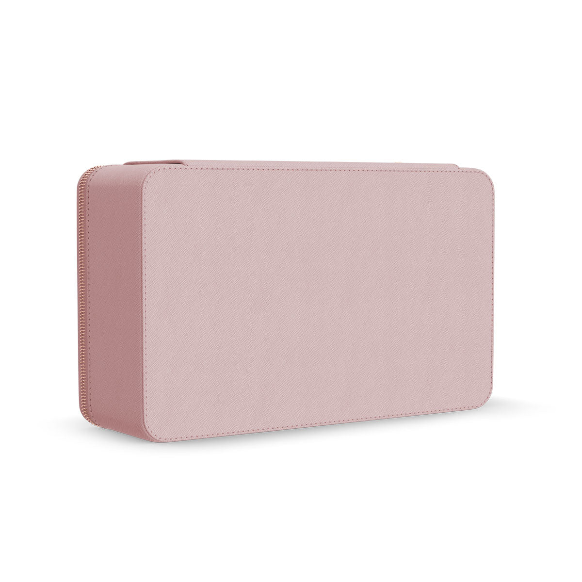 Pink Allie Glines Everyday Bag (Medium)