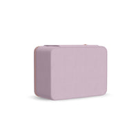 Lilac Everyday Small Bag