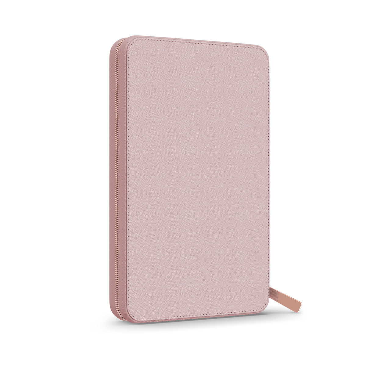 Allie Glines Pink Everyday Tools Bag